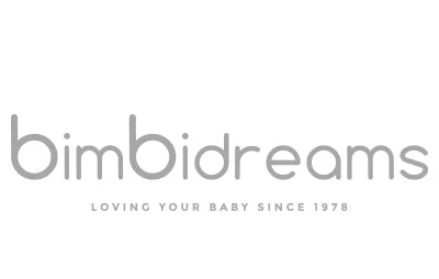 Κάπα Μπουρνούζι Bimbidreams Masai 100x100 - Image 4