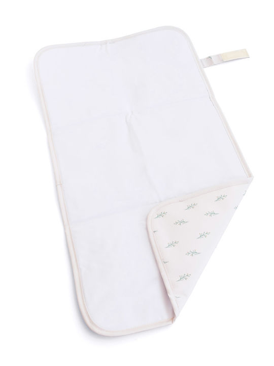 Αλλαξιέρα Στρωματάκι Spring Cottage - Image 2