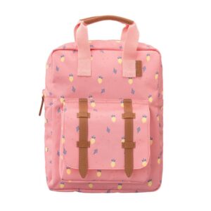 Fresk Τσάντα Πλάτης Summer fruit FR-FB800-55