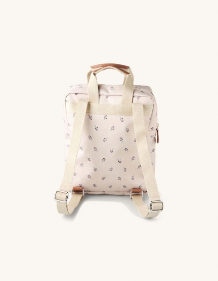 FRESK FR-FB800-09 BERRIES SMALL BACKPACK - Image 2