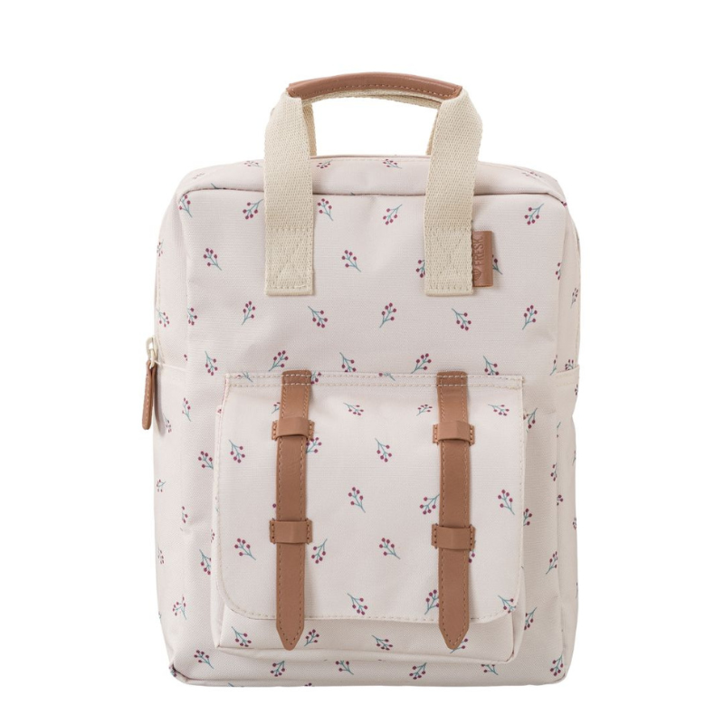 FRESK FR-FB800-09 BERRIES SMALL BACKPACK