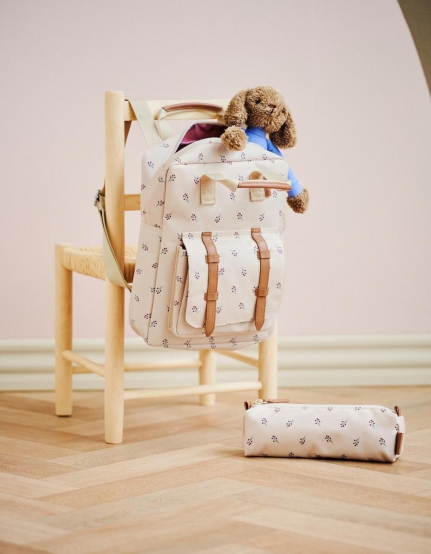 FRESK FR-FB800-09 BERRIES SMALL BACKPACK - Image 3