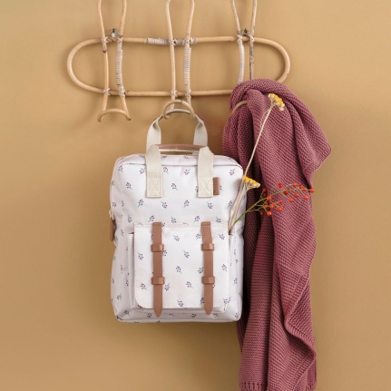 FRESK FR-FB800-09 BERRIES SMALL BACKPACK - Image 4