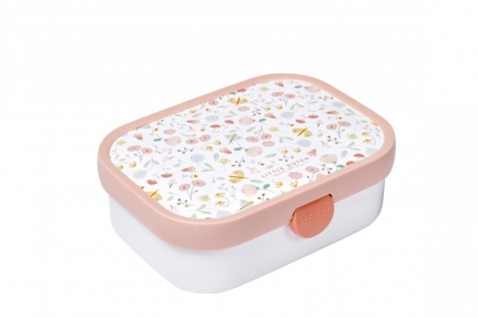 LITTLE DUTCH FLOWERS & BUTTERFLIES ΦΑΓΗΤΟΔΟΧΕΙΟ MEP107440065243