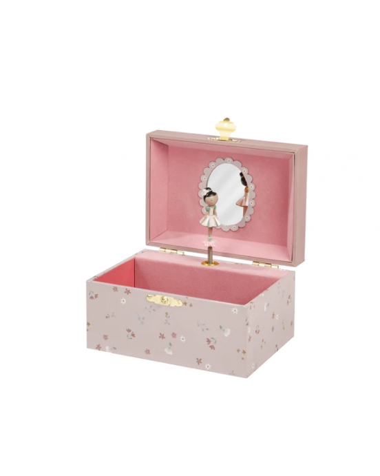 Little Dutch Μουσική κοσμηματοθήκη "Evi" LD125308