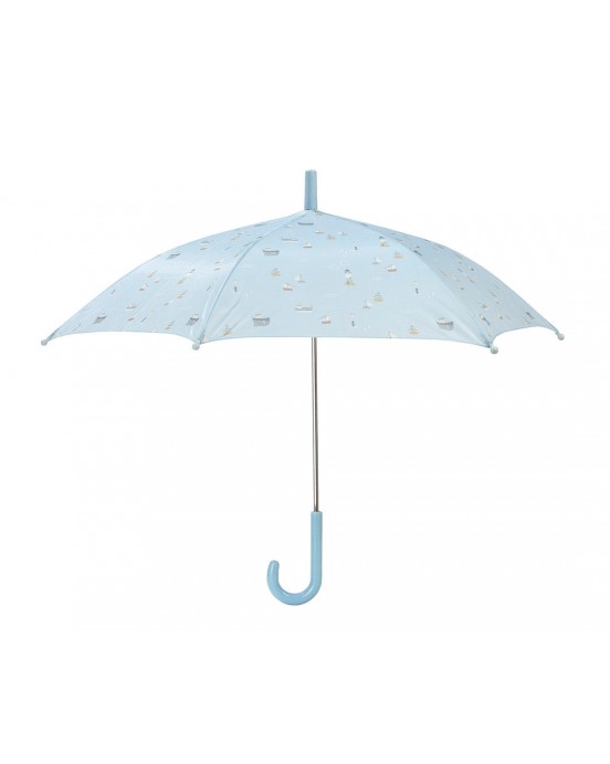 Little Dutch Ομπρέλα "Sailors Bay" LD120280