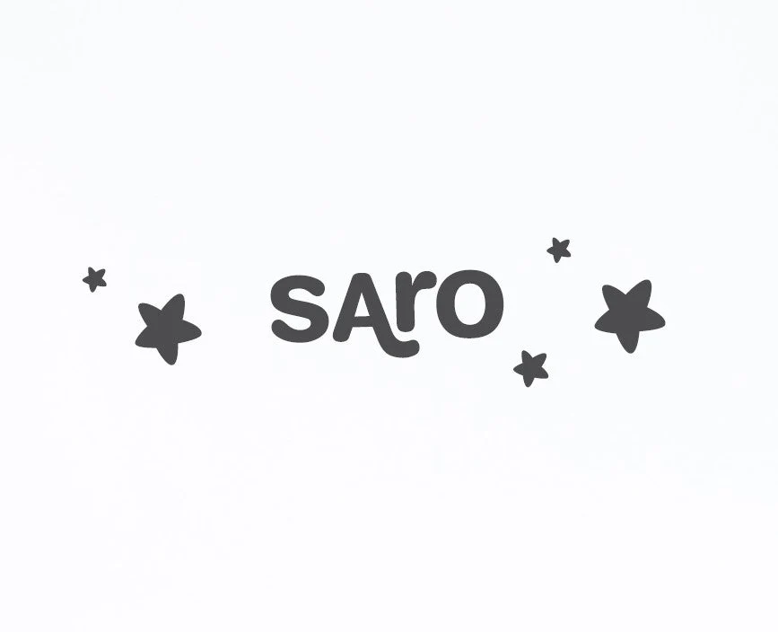 Σετ Κουδουνίστρες Sweet and Fun Ώχρα 0+Μ - Image 2