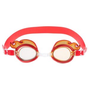 Γυαλιά κολύμβησης Fire - Stephen Joseph (SJ111311)