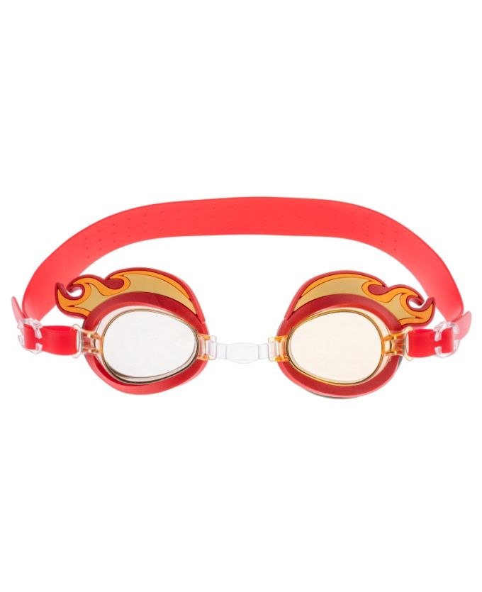 Γυαλιά κολύμβησης Fire - Stephen Joseph (SJ111311)