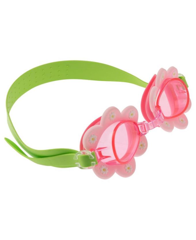 Stephen Joseph Γυαλιά θαλάσσης Flower SJ111345 - Image 3