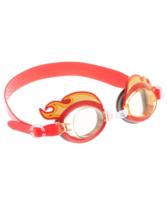 Γυαλιά κολύμβησης Fire - Stephen Joseph (SJ111311) - Image 2