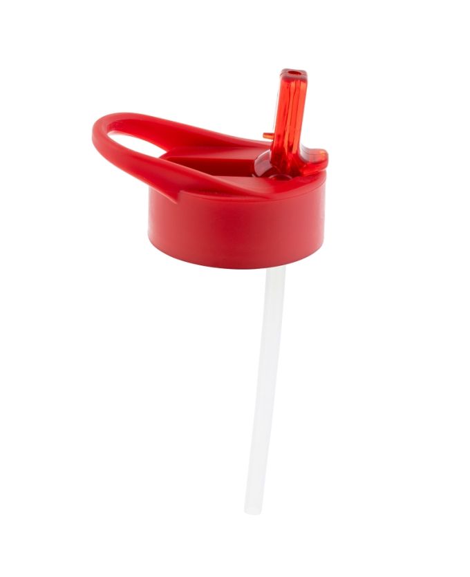 Stephen Joseph Παιδικό Ανοξείδωτο Παγούρι Θερμός Space (SJ117598) - Image 4