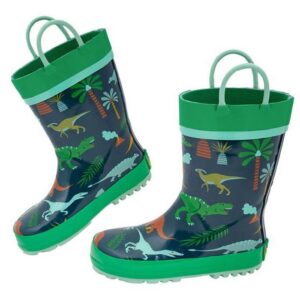 Stephen Joseph Γαλότσες Παιδικές Dino SJ880159Z