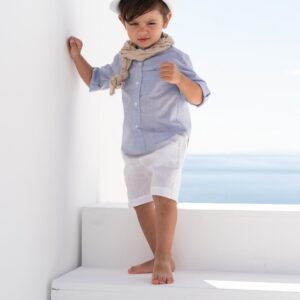 Stova Bambini SS22 B25