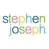 Λογότυπο stephen joseph