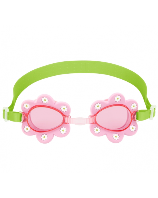 Stephen Joseph Γυαλιά θαλάσσης Flower SJ111345