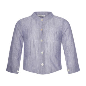 Βρεφικό πουκάμισο Cloudwalker/ Two In A Castle (T6414)