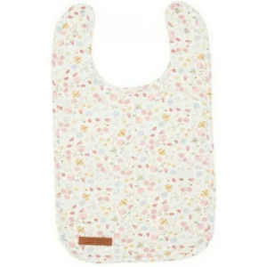 LITTLE DUTCH ΣΑΛΙΑΡΑ LD50221450 FLOWERS AND BUTTERFLIES