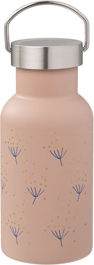 Fresk Βρεφικό Θερμός Φαγητού Dandelion Ανοξείδωτο 300ml - Image 2