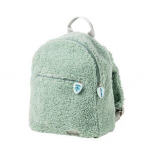 Σακίδιο Πλάτης Teddy Μέντα N875967