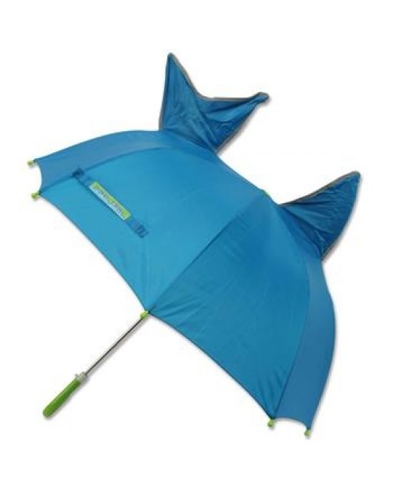 Stephen Joseph Παιδική Ομπρέλα Τρισδιάστατη Shark SJ104680A - Image 2