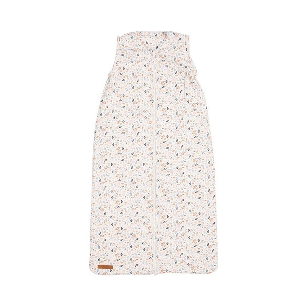 Little Dutch Καλοκαιρινός Υπνόσακος Spring Flowers (LD11420250)