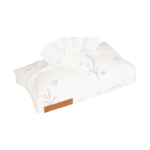 Little Dutch Ocean White 20x12cm (LD30320690)