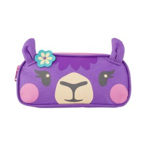 Stephen Joseph: Κασετίνα Λάμα SJ105116