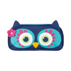 Stephen Joseph: Κασετίνα Owl SJ105176B