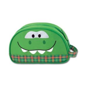 Stephen Joseph: Τσαντάκι - Νεσεσέρ Dino (SJ104059)