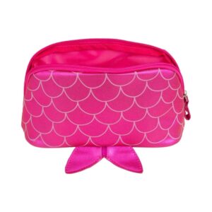 Stephen Joseph: Κασετίνα Γοργόνα SJ116528