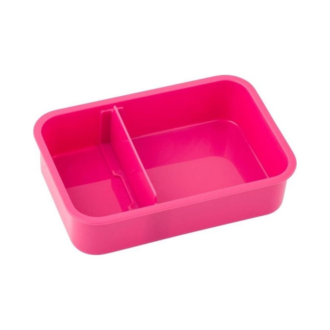 Stephen Joseph: Δοχείο Φαγητού Unicorn SJ115121 - Image 2