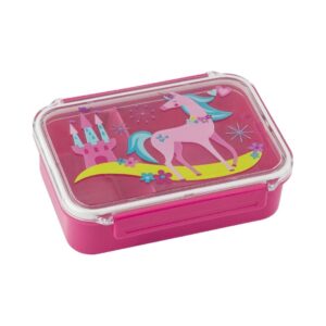 Stephen Joseph: Δοχείο Φαγητού Unicorn SJ115121