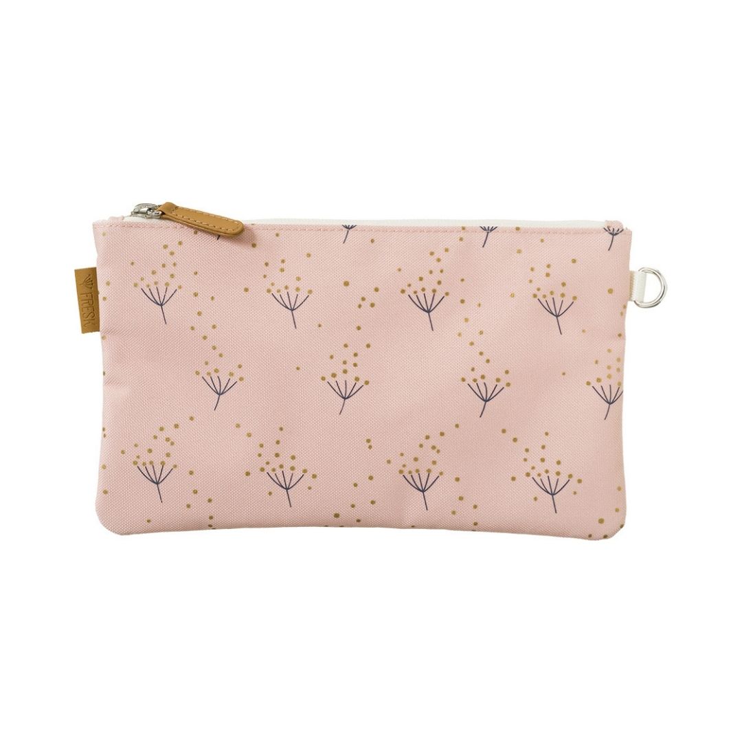 Fresk Νεσεσέρ Dandelion FR-FB890-12