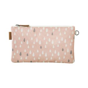 Fresk: Νεσεσέρ Drops Pink FR-FB890-85