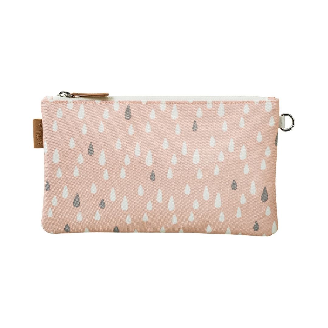 Fresk: Νεσεσέρ Drops Pink FR-FB890-85