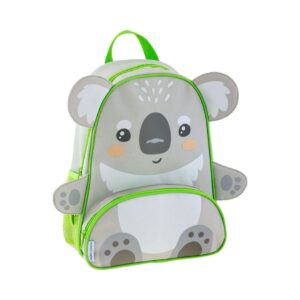 Stephen Joseph: Τσάντα Νηπιαγωγείου Koala SJ102026