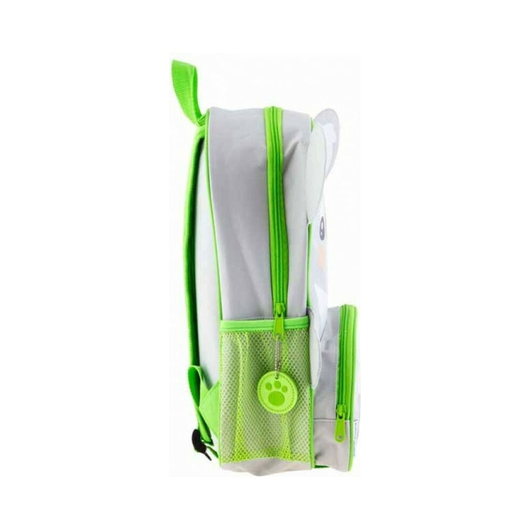 Stephen Joseph: Τσάντα Νηπιαγωγείου Koala SJ102026 - Image 3