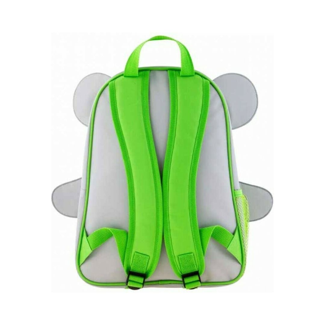 Stephen Joseph: Τσάντα Νηπιαγωγείου Koala SJ102026 - Image 4