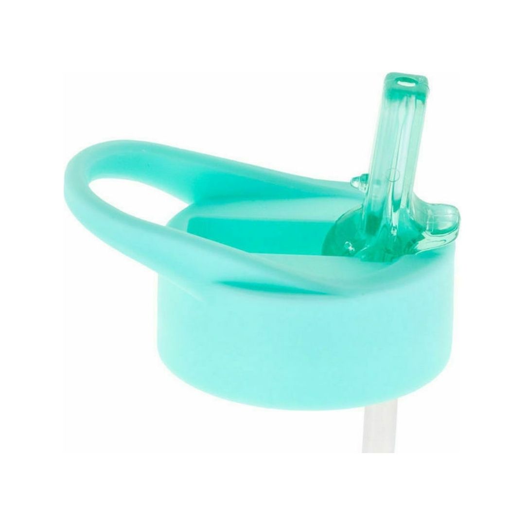 Stephen Joseph: Ανοξείδωτο παγούρι Μονόκερος 532 ml SJ117521 - Image 2