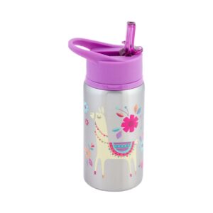 Stephen Joseph: Ανοξείδωτο Παγούρι Llama 532ml SJ117516