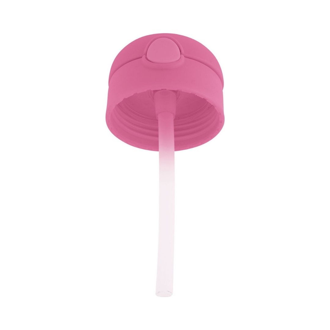 Stephen Joseph: Aνοξείδωτο Παγούρι- θερμός Mermaid 350ml SJ121228 - Image 2