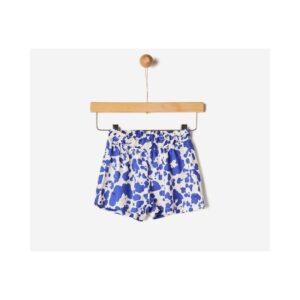 YELL-OH!: Βερμουδα Σορτς DAZZLING BLUE 41070163001