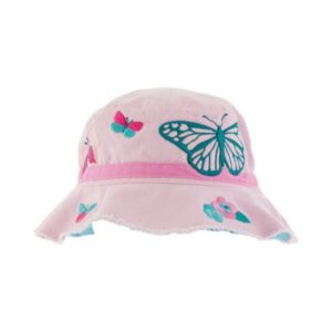Stephen Joseph: Καπέλο Πεταλούδα SJ100525A