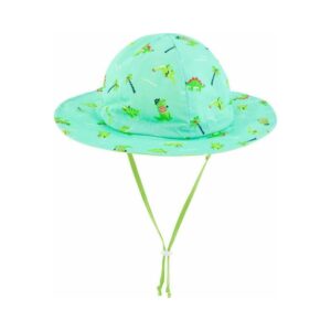 Stephen Joseph: Καπέλο Βρεφικό Dino SJ123059