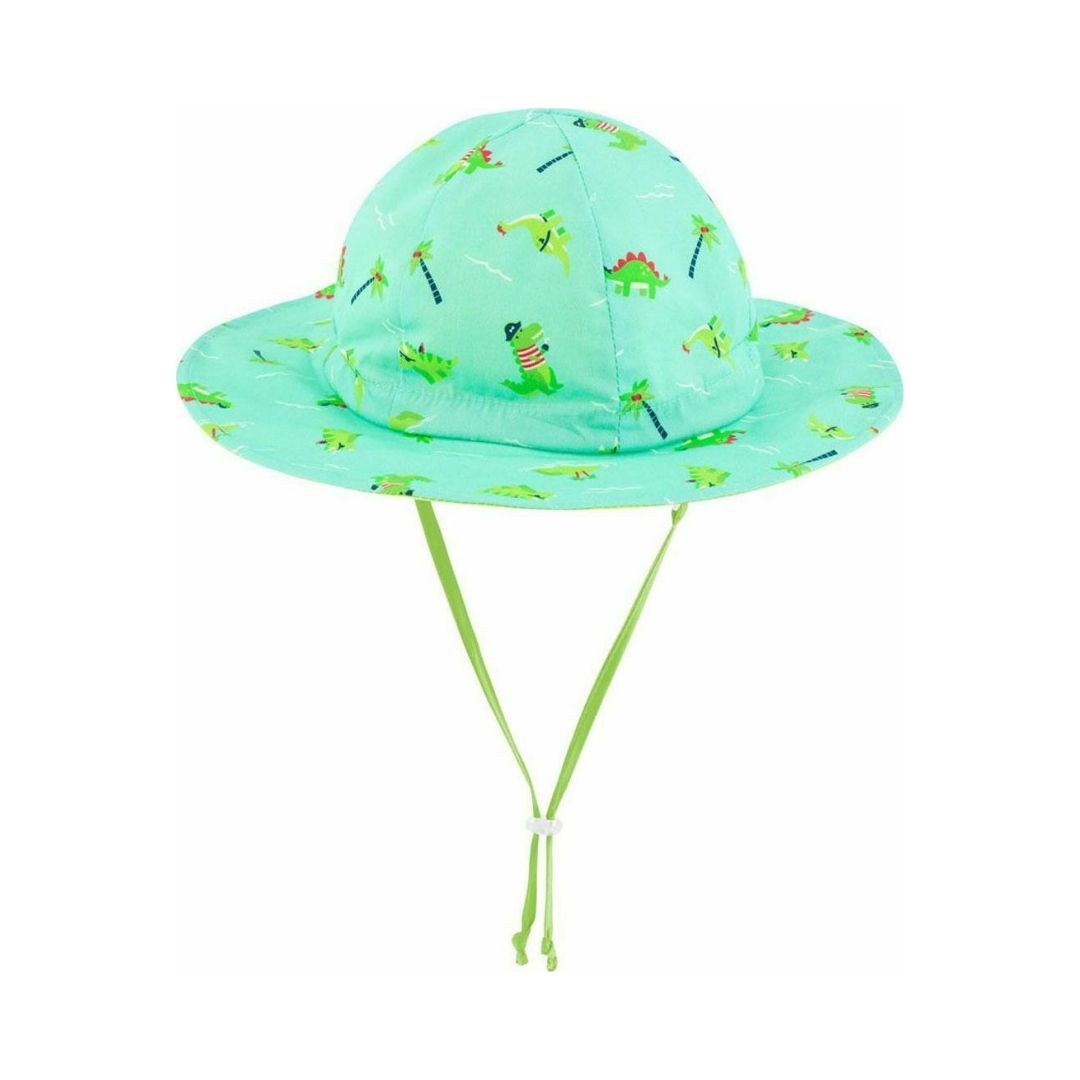 Stephen Joseph: Καπέλο Βρεφικό Dino SJ123059