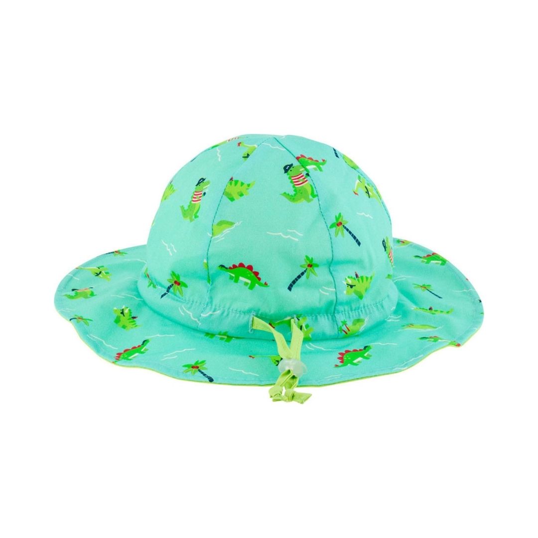 Stephen Joseph: Καπέλο Βρεφικό Dino SJ123059 - Image 2