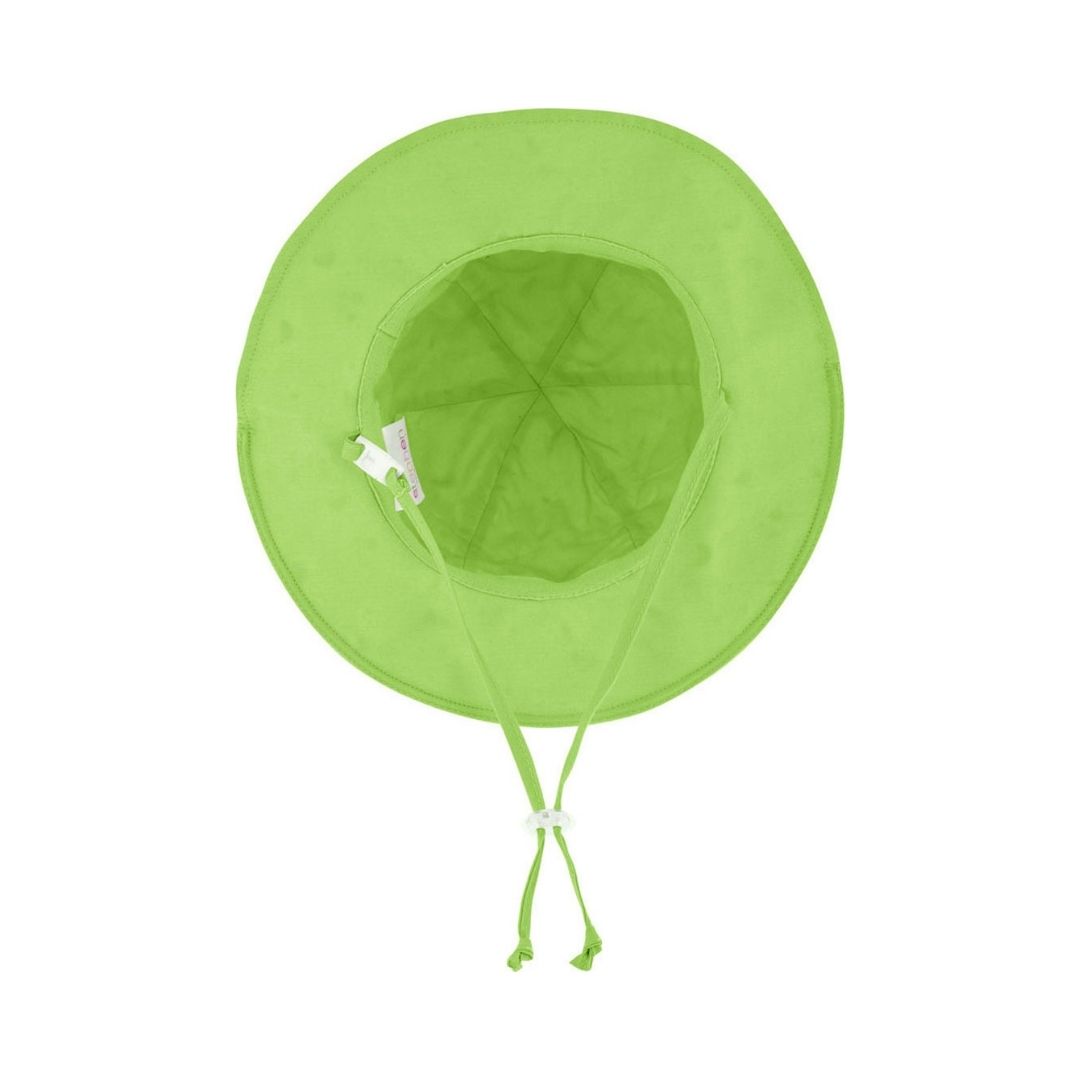 Stephen Joseph: Καπέλο Βρεφικό Dino SJ123059 - Image 3