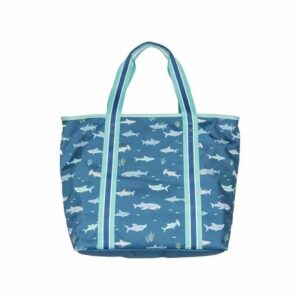 Stephen Joseph: Τσάντα Θαλάσσης Shark SJ123680