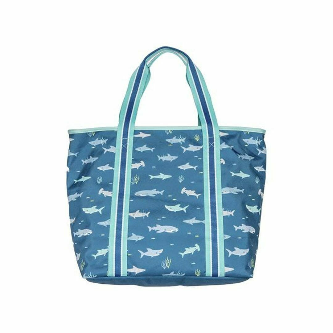 Stephen Joseph: Τσάντα Θαλάσσης Shark SJ123680